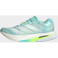  adidas adizero boston 13 w (9000236913_87302)