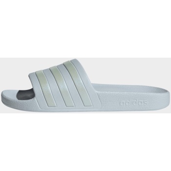 adidas sportswear adilette aqua slides