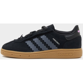 adidas originals handball spezial cf el