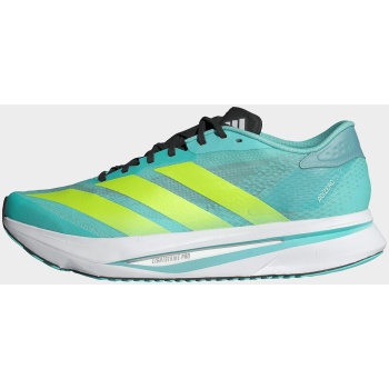 adidas adizero sl 2 (9000240946_88320)