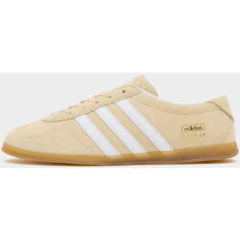 adidas originals gazelle lo pro shoes