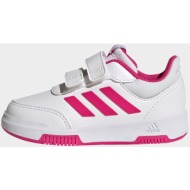  adidas tensaur hook and loop βρεφικά παπούτσια (9000128282_64617)
