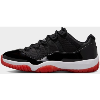 jordan air 11 retro low