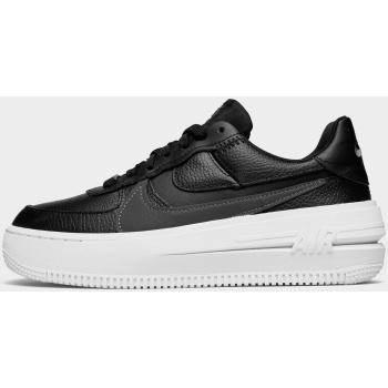 nike air force 1 plt.af.orm γυναικεία