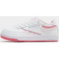  reebok classics club c revenge (9000136462_66997)