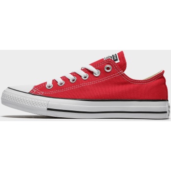 converse chuck taylor as core ox