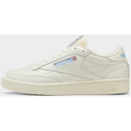  reebok classics club c 85 vintage (9000098997_58165)