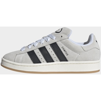 adidas originals campus 00s