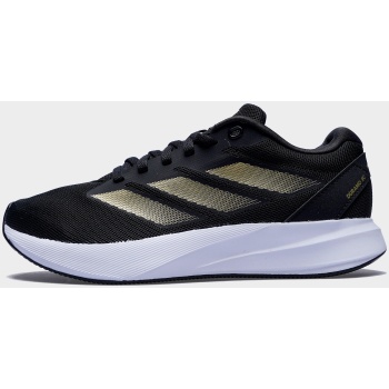 adidas duramo rc u (9000214790_16170)