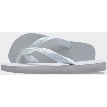 havaianas top (9000115190_1539)
