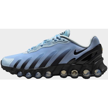 nike w air max dn8 (9000209952_82419)
