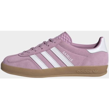 adidas originals gazelle indoor w