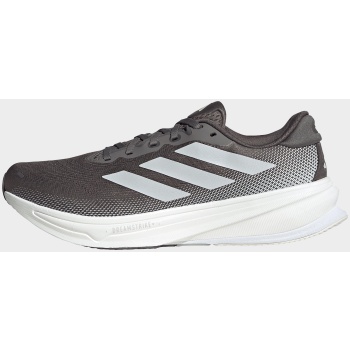 adidas supernova rise 2 running shoes