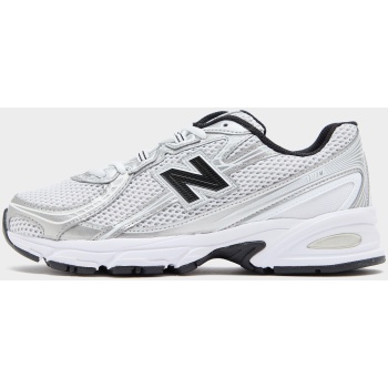 new balance 740 (9000245164_1539)