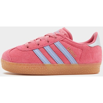 adidas originals gazelle cf el i
