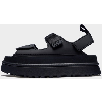 ugg goldenglow (9000183653_1469)