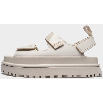 ugg goldenglow (9000183660_29435)