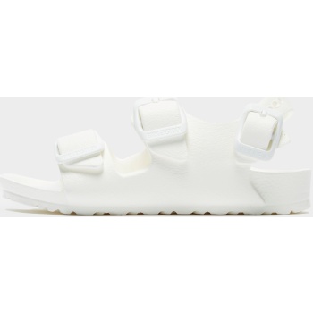birkenstock bs eva milano eva kids