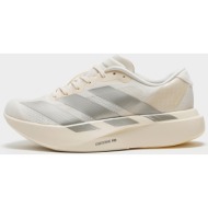  adidas adizero evo sl w (9000214832_83159)