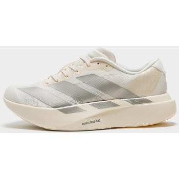 adidas adizero evo sl w