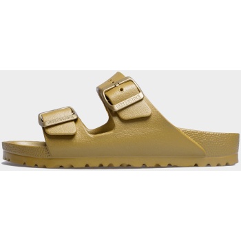 birkenstock bs eva arizona eva glamour