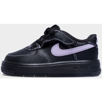 nike force 1 low easyon lv8 4 (td