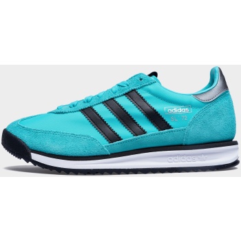 adidas originals sl 72 rs mer