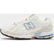  new balance 1906r (9000245229_29435)