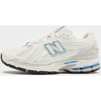 new balance 1906r (9000245229_29435)