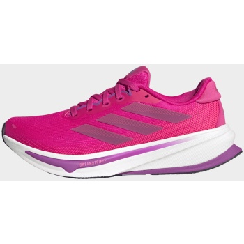 adidas supernova rise 2 running shoes