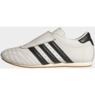  adidas originals taekwondo γυναικεία παπούτσια (9000235649_87418)