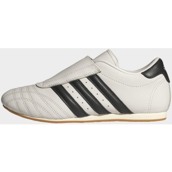 adidas originals taekwondo γυναικεία