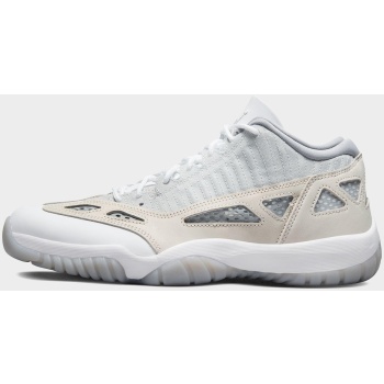 jordan air 11 retro low ie