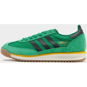 adidas originals sl 72 rs ανδρικά