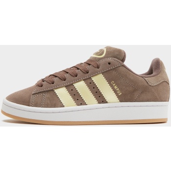 adidas originals campus 00s παιδικά