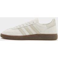  adidas originals handball spezial ανδρικά παπούτσια (9000187260_77817)