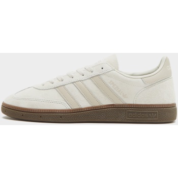 adidas originals handball spezial
