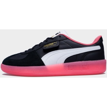 puma palermo strkr wns