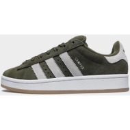  adidas originals campus 00s j (9000235713_87254)