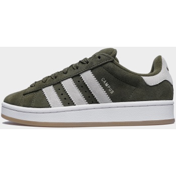 adidas originals campus 00s j