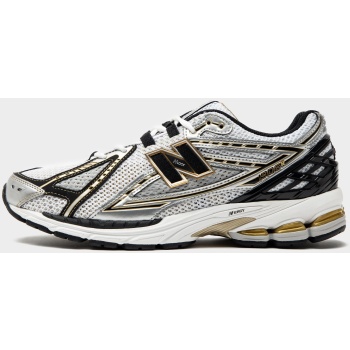 new balance 1906r (9000182338_1539)