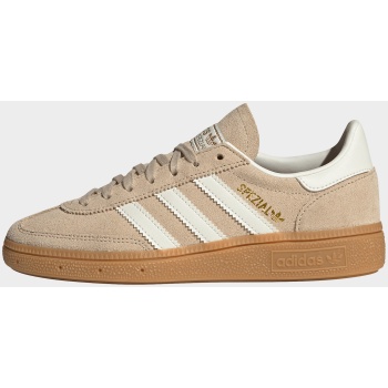 adidas originals handball spezial shoes