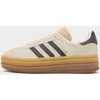 adidas originals gazelle bold w