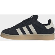  adidas originals campus 00s (9000235899_87354)