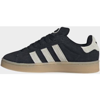 adidas originals campus 00s