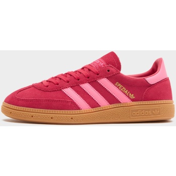 adidas originals handball spezial j
