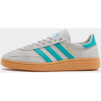 adidas originals handball spezial j
