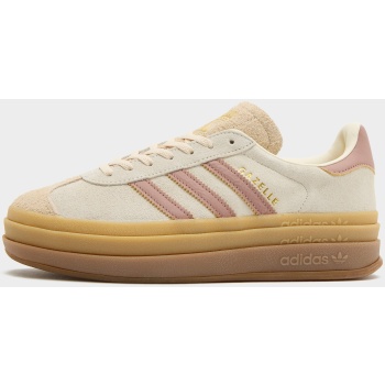 adidas originals gazelle bold w