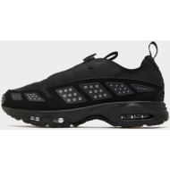  nike w air max sndr (9000232633_2161)