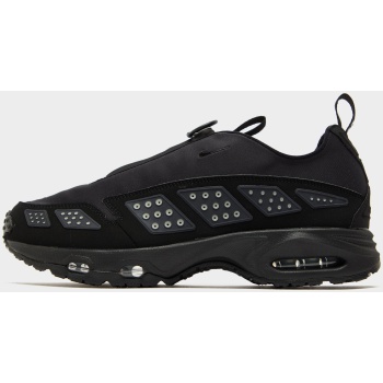 nike w air max sndr (9000232633_2161)